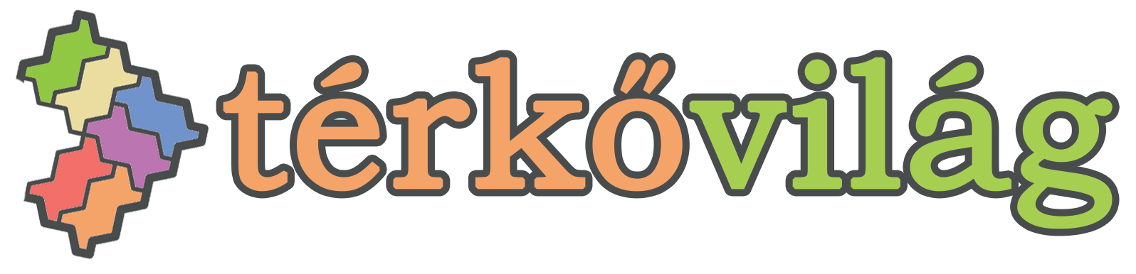 terkovilag-logo